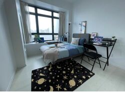 City Square Residences (D8), Condominium #457975791